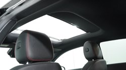 2021 (70) MERCEDES-BENZ A CLASS A200d AMG Line Premium Plus 4dr Auto 4983246