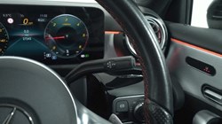 2021 (70) MERCEDES-BENZ A CLASS A200d AMG Line Premium Plus 4dr Auto 4983269