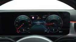 2021 (70) MERCEDES-BENZ A CLASS A200d AMG Line Premium Plus 4dr Auto 4983270