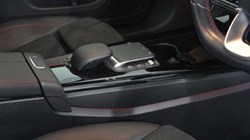 2021 (70) MERCEDES-BENZ A CLASS A200d AMG Line Premium Plus 4dr Auto 4983264