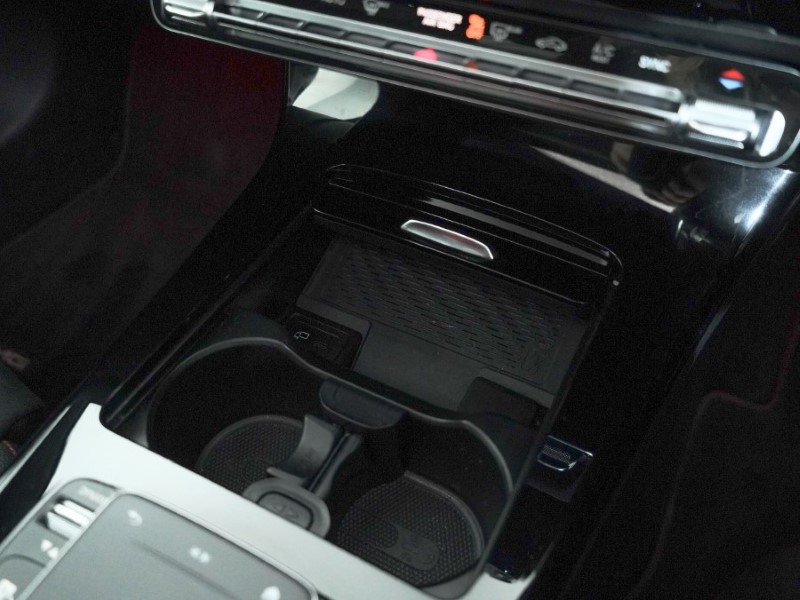 2021 (70) MERCEDES-BENZ A CLASS A200d AMG Line Premium Plus 4dr Auto 4983281