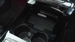 2021 (70) MERCEDES-BENZ A CLASS A200d AMG Line Premium Plus 4dr Auto 4983281