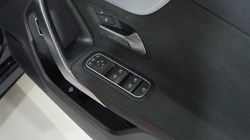 2021 (70) MERCEDES-BENZ A CLASS A200d AMG Line Premium Plus 4dr Auto 4983261