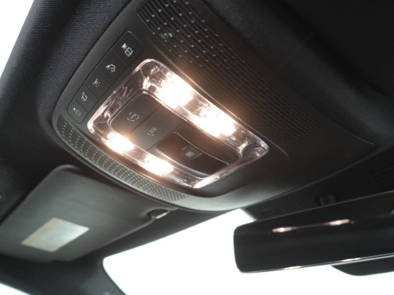 2021 (70) MERCEDES-BENZ A CLASS A200d AMG Line Premium Plus 4dr Auto 4983289