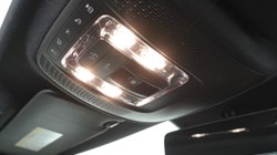 2021 (70) MERCEDES-BENZ A CLASS A200d AMG Line Premium Plus 4dr Auto 4983289