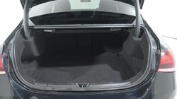 2021 (70) MERCEDES-BENZ A CLASS A200d AMG Line Premium Plus 4dr Auto 4983242
