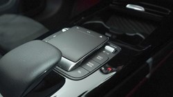 2021 (70) MERCEDES-BENZ A CLASS A200d AMG Line Premium Plus 4dr Auto 4983277