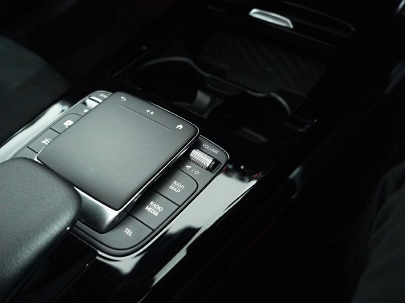 2021 (70) MERCEDES-BENZ A CLASS A200d AMG Line Premium Plus 4dr Auto 4983276