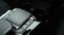 2021 (70) MERCEDES-BENZ A CLASS A200d AMG Line Premium Plus 4dr Auto 4983276