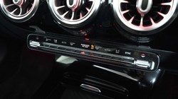 2021 (70) MERCEDES-BENZ A CLASS A200d AMG Line Premium Plus 4dr Auto 4983280