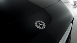 2021 (70) MERCEDES-BENZ A CLASS A200d AMG Line Premium Plus 4dr Auto 4983256