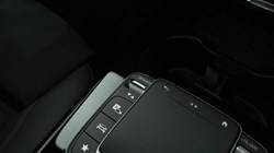 2021 (70) MERCEDES-BENZ A CLASS A200d AMG Line Premium Plus 4dr Auto 4983275