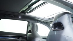 2024 (74) BYD SEAL U 1.5 DM-i Boost 5dr Auto 5049861