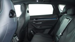 2024 (74) BYD SEAL U 1.5 DM-i Boost 5dr Auto 5049854