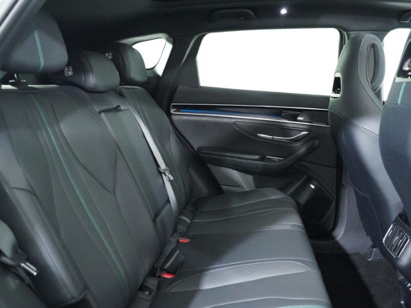 2024 (74) BYD SEAL U 1.5 DM-i Boost 5dr Auto 5049860