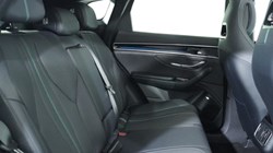 2024 (74) BYD SEAL U 1.5 DM-i Boost 5dr Auto 5049860