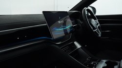 2024 (74) BYD SEAL U 1.5 DM-i Boost 5dr Auto 5049850