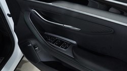 2024 (74) BYD SEAL U 1.5 DM-i Boost 5dr Auto 5049869