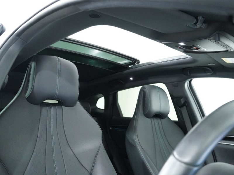 2024 (74) BYD SEAL U 1.5 DM-i Boost 5dr Auto 5049863