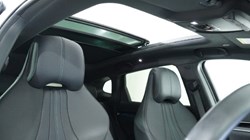 2024 (74) BYD SEAL U 1.5 DM-i Boost 5dr Auto 5049863