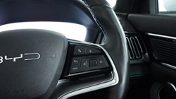 2024 (74) BYD SEAL U 1.5 DM-i Boost 5dr Auto 5049872