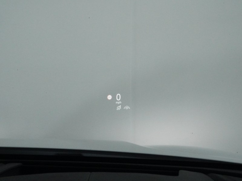 2024 (74) BYD SEAL U 1.5 DM-i Boost 5dr Auto 5049876