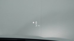 2024 (74) BYD SEAL U 1.5 DM-i Boost 5dr Auto 5049876