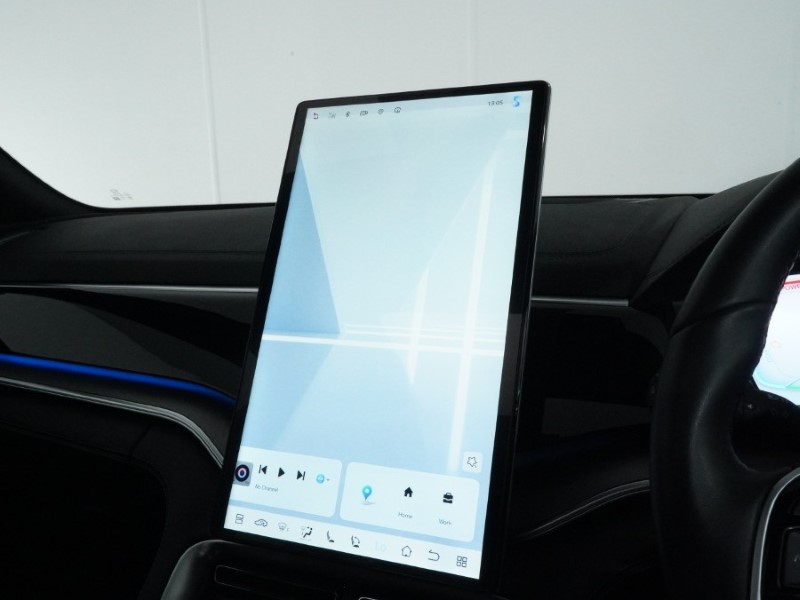 2024 (74) BYD SEAL U 1.5 DM-i Boost 5dr Auto 5049874