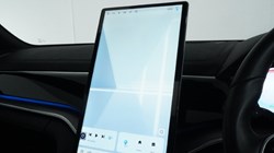 2024 (74) BYD SEAL U 1.5 DM-i Boost 5dr Auto 5049874