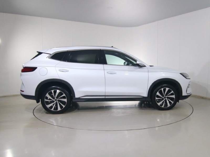 2024 (74) BYD SEAL U 1.5 DM-i Boost 5dr Auto 5049896