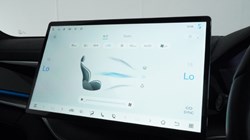 2024 (74) BYD SEAL U 1.5 DM-i Boost 5dr Auto 5049880