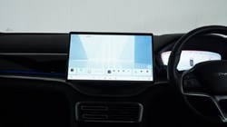 2024 (74) BYD SEAL U 1.5 DM-i Boost 5dr Auto 5049856