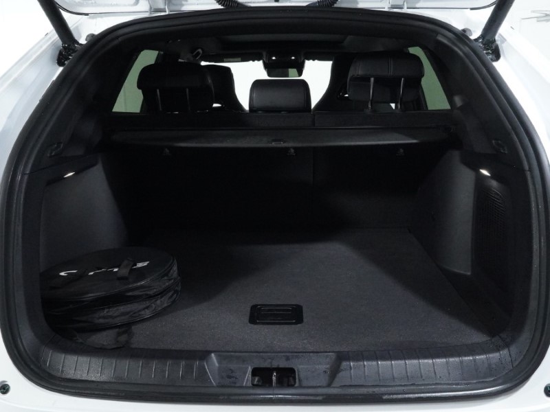 2024 (74) BYD SEAL U 1.5 DM-i Boost 5dr Auto 5049846