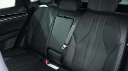 2024 (74) BYD SEAL U 1.5 DM-i Boost 5dr Auto 5049853