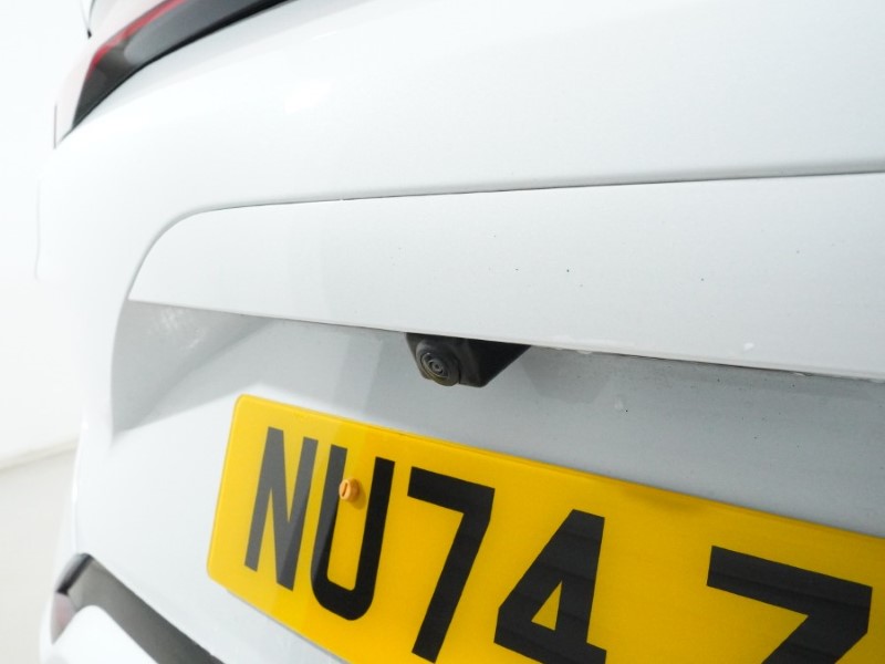 2024 (74) BYD SEAL U 1.5 DM-i Boost 5dr Auto 5049844