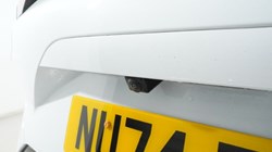 2024 (74) BYD SEAL U 1.5 DM-i Boost 5dr Auto 5049844