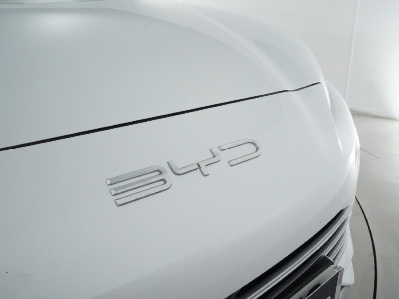 2024 (74) BYD SEAL U 1.5 DM-i Boost 5dr Auto 5049865