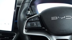 2024 (74) BYD SEAL U 1.5 DM-i Boost 5dr Auto 5049873