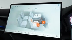 2024 (74) BYD SEAL U 1.5 DM-i Boost 5dr Auto 5049878