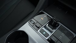 2024 (74) BYD SEAL U 1.5 DM-i Boost 5dr Auto 5049884