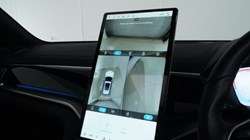 2024 (74) BYD SEAL U 1.5 DM-i Boost 5dr Auto 5049887