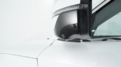 2024 (74) BYD SEAL U 1.5 DM-i Boost 5dr Auto 5049848