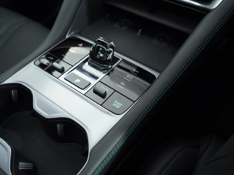 2024 (74) BYD SEAL U 1.5 DM-i Boost 5dr Auto 5049883