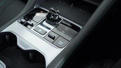 2024 (74) BYD SEAL U 1.5 DM-i Boost 5dr Auto 5049883