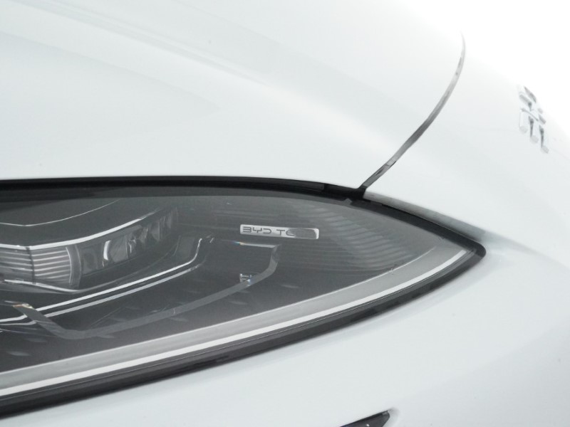 2024 (74) BYD SEAL U 1.5 DM-i Boost 5dr Auto 5049867