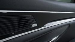 2024 (74) BYD SEAL U 1.5 DM-i Boost 5dr Auto 5049859