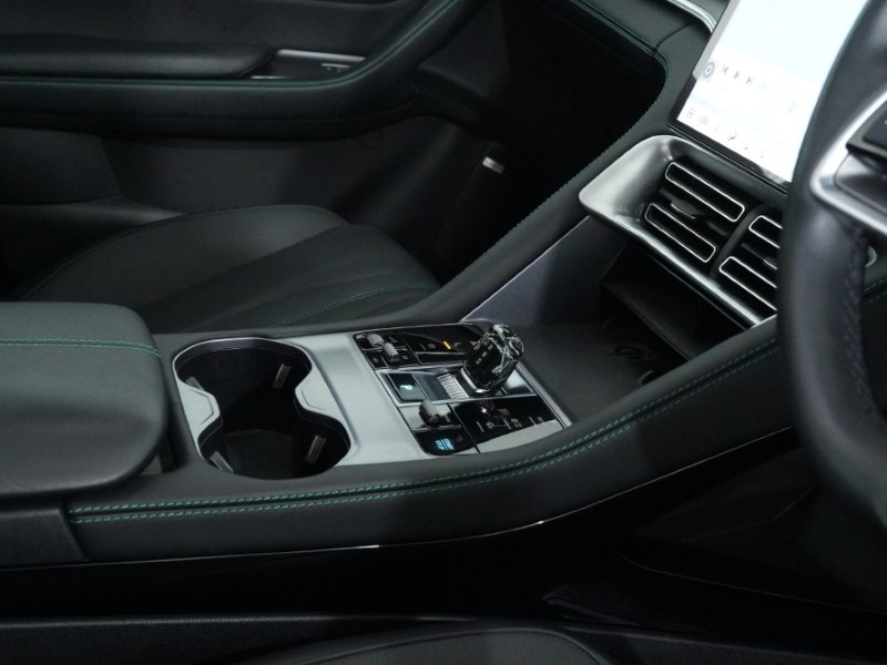 2024 (74) BYD SEAL U 1.5 DM-i Boost 5dr Auto 5049871