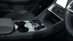 2024 (74) BYD SEAL U 1.5 DM-i Boost 5dr Auto 5049871