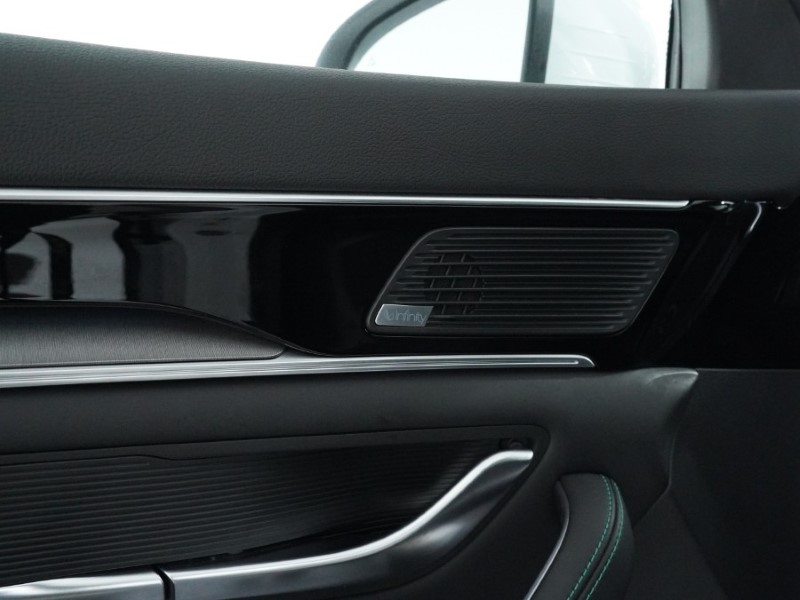 2024 (74) BYD SEAL U 1.5 DM-i Boost 5dr Auto 5049852