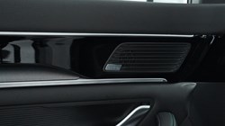 2024 (74) BYD SEAL U 1.5 DM-i Boost 5dr Auto 5049852